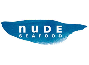NUDE Seafood